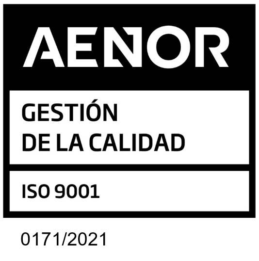 AENOR