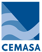 Cemasa